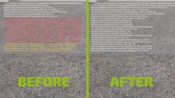 FillType Extender FS25 FillType Extender FS25