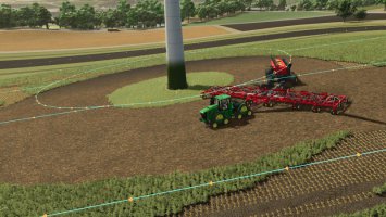 LS25 CoursePlay v8.1.0.0