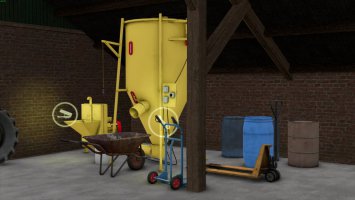 Lizard Mixeds PIGFood