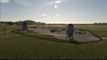 No Ones Land No Ones Land