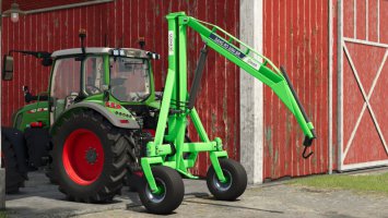 Piccin GAHG RO BR 2000 Piccin GAHG RO BR 2000