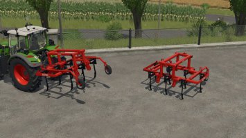 Quivogne Maxiculteur 7