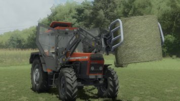 Shadery by Bendi_k1 FS22