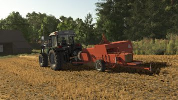 SIPMA Z-224 FULL SKRYPT