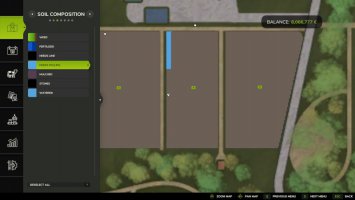 Sowing Machine Roller Ready v1.1.2.0 FS25 Sowing Machine Roller Ready v1.1.2.0 FS25