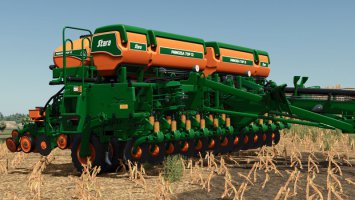 Stara Princesa Top 12