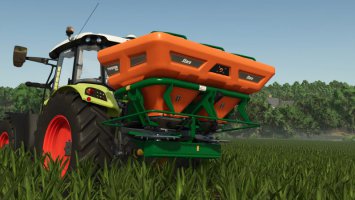 Stara Twister 1500 Top Stara Twister 1500 Top