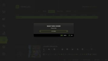 Fahrzeuge Verkaufen FS25 Fahrzeuge Verkaufen FS25