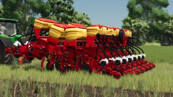 Vence Tudo Flexxa 20300 v1.0.0.1 FS25