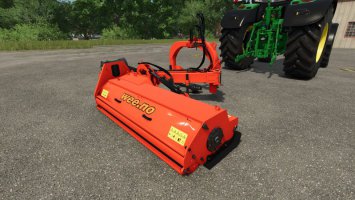 Wee.no Hanmey AGN200 PROFF Wee.no Hanmey AGN200 PROFF