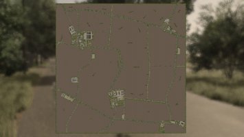 Welcome To Lehndorf v1.0.0.1 FS25