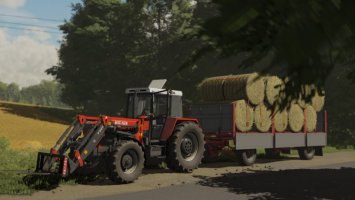 Zts 16245 by kqcz0rek