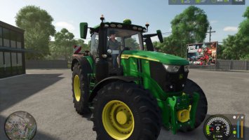 Advanced Damage System v0.8.4.5 Advanced Damage System v0.8.4.5