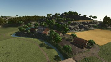 Alleine In Der Welt 2K25