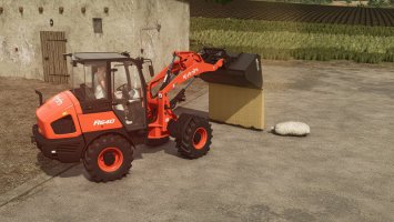 Absackvorrichtung v1.0.0.1