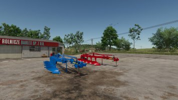Condor C85-40 Condor C85-40