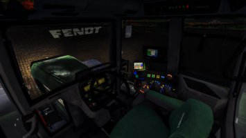Fendt-900-TMS-Vario FS22