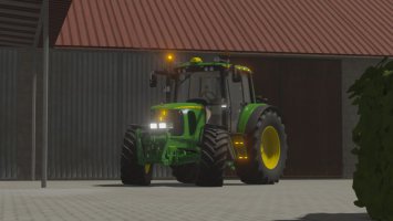 john deere_6020_Premium_4cyl-edit fs22