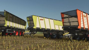 Kaweco Radium Series