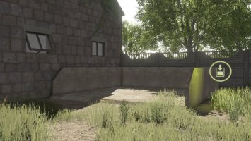 Manure Heap Manure Heap