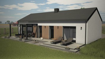 Modern House v1.0.0.1