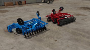 Namyslo Basic Namyslo Basic