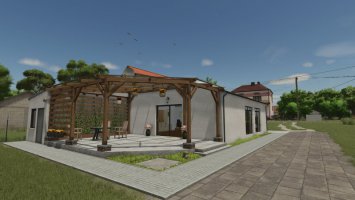Renoviertes Haus v1.0.0.1