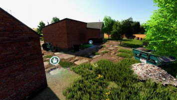 savegame Krajow And Lazniki FS22 by szyszolll FS22 savegame Krajow And Lazniki FS22 by szyszolll FS22