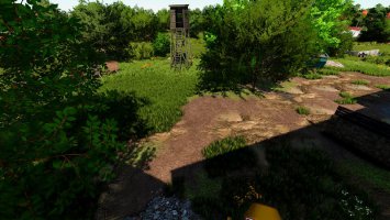 savegame Krajow And Lazniki FS22 by szyszolll FS22 savegame Krajow And Lazniki FS22 by szyszolll FS22