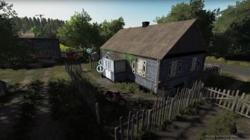 SaveGame SaveGame