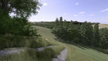 Sickinger-Höhe Rheinland-Pfalz v1.0.0.5