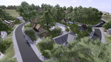 Sickinger-Höhe Rheinland-Pfalz v1.0.0.5 FS25 Sickinger-Höhe Rheinland-Pfalz v1.0.0.5 FS25