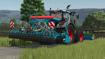 Sulky Xeos HD v1.0.0.1 Sulky Xeos HD v1.0.0.1