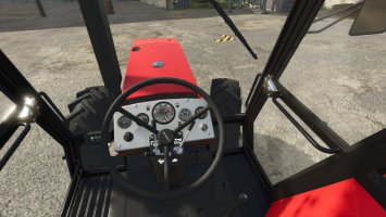 Ursus 1012-1014 FS25 Ursus 1012-1014 FS25