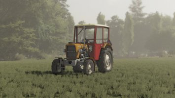 Ursus c 328/28/30/m FS22 Ursus c 328/28/30/m FS22