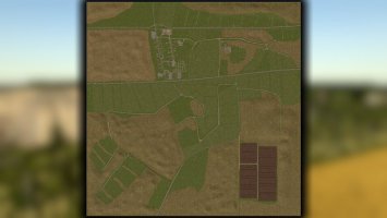 Alliklepa FS25