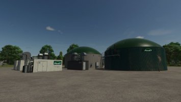 BGA Construction Set v1.0.1.1 FS25