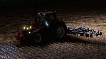 Case IH 1455 XL (IC) FS25 Case IH 1455 XL (IC) FS25