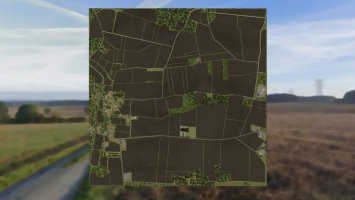 Des Cagouilles Dans L'Garouil FS25