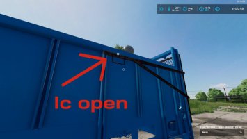 FS22 T088 Pack FS22