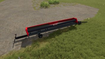 Helianthus-Paket FS25