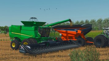 Indutar Magna Higher