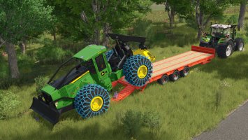 Lizard PE32 FS25 Lizard PE32 FS25