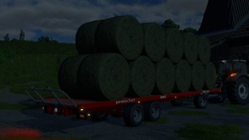 Lizard PPB12-20D FS25