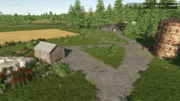 LONELY LAND v1.5.0.0