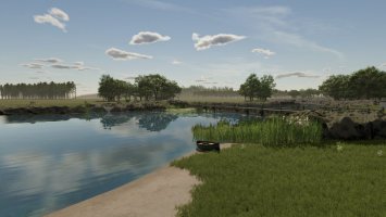 Rolling Meadow v1.0.0.1 Rolling Meadow v1.0.0.1