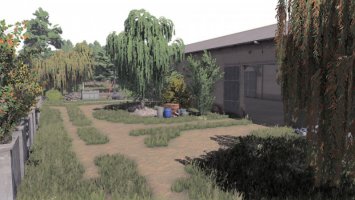 Save GR Mokrzyn FS22 by Zbychu1306K & Minion_LS FS22 Save GR Mokrzyn FS22 by Zbychu1306K & Minion_LS FS22