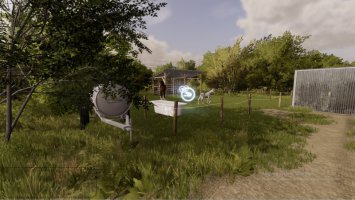 Savegame And ModPack Krajów and łazniki FS25 Savegame And ModPack Krajów and łazniki FS25