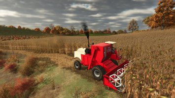 SM 1200 FS25 SM 1200 FS25