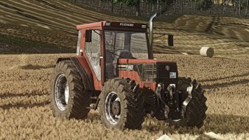 Ultra realistic shader FS25